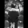 Lexi & Hunter - @douglasfam02 - TikTok