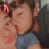 ❤️💍Lexi & Hunter💍❤️ - @lexi.hunter17 - TikTok