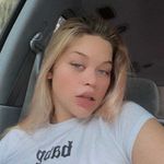 Lexi Hunter - @alh0823 - Instagram