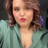 lexi hunter - @alexishunter772 - TikTok