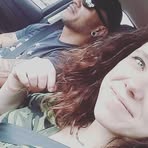 Lexi Hunter - Facebook