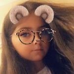 Lexi hunter - @lexi.hunter09 - Instagram