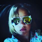 Lexi Hunter - @lexi_hunter_04 - Instagram