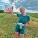 Lexi Hunter - Facebook