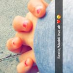 Lexi Hunter - @lushlexi24 - Instagram