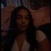 Lexi Hunter - Facebook