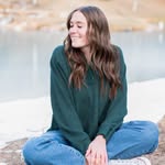 Lexi Hunter - @lexxhunter109 - Instagram