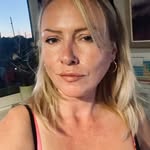 Lexi Hunter - @mccallumlexina - Instagram