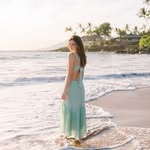 Lexi Hunter - @ahunter9753 - Instagram