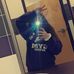 Lexi Hunter - Facebook