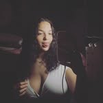 Lexi Hunter - @lexilrh6 - Instagram