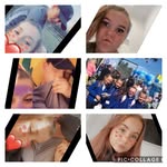Lexi Hunter - @lexi_hunter_11 - Instagram