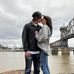 Lexi Hunter - Facebook