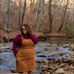 Lexi Hunter - Facebook