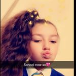Lexi Hunter - @lexihunter1110 - Instagram