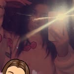 Lexi hunter - @lexihunter12x - Instagram