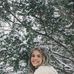 Lexi Hunter - Facebook