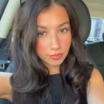 lexi hunter - @l3xihunt3r - Instagram