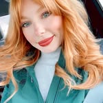 Lexi Hunter - @lukashunterx01 - Instagram