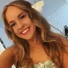 Lexi Hunter - @ilexihunter - TikTok