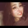 Lexi Hunter - @lexihunter17 - TikTok