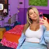 Lexi Hunter - @lexihunter4 - TikTok