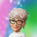 Lexi Hunter - Facebook