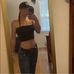 Lexi Hunter - Facebook