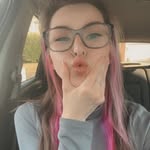 Lexi Hunter - @lexi.marie01 - Instagram