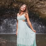 Lexi Hunter - @lexih_2006 - Instagram