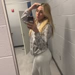 lexi hunter - @ctp.lexii - Instagram