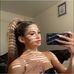 Lexi Hunter - Facebook