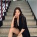 Lexi Hunter - Facebook