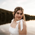 Lexi Hunter - @officiallexihunter - Instagram