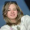 Lexi Hunter - @lexi.hunter7 - TikTok