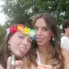 Lexi Hunter - @lexi.hunter32 - TikTok