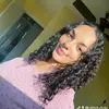 lexi hunter - @dilfsforlyfe - TikTok