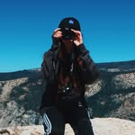Lexi Hunter (lexphoto.s) - @lexphoto.s - Instagram