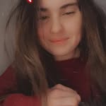 Lexi Hunter Pruitt - @lexi_hunter18 - Instagram