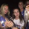 Lexi Hunter - @lexihunter - TikTok