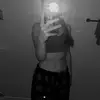 Lexi - @lexi.hunter186 - TikTok