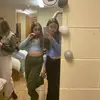 Lexi - @lexi.hunter6 - TikTok