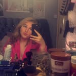lexi - @lexihunter.xo - Instagram