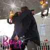 Lexi - @lexihunter7 - TikTok