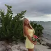 lexi - @lexihunter_ - TikTok