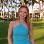 lexi - @lexihunter_ - Instagram