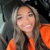 Lexi - @lexiihunter - TikTok