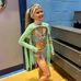 Lexie Hunter - Facebook