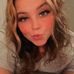 Lexie Hunter - Facebook
