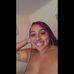 Lexie Hunter - Facebook